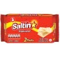 Galletas Saltines 12 x 7.76oz
