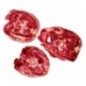 LAMB NECK LAMB NECK