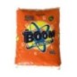 Detergente Boom