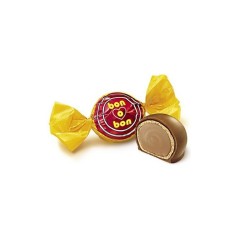 Bon o Bon Chocolate Bonbon 15g