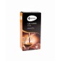 Coaliment Natural Ground Coffee 250g