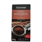 Cafe Gourmet Molido Mezcla 250g