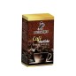 Cafe Molido Natural 250g Purasangre