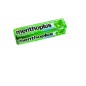 Mentho Plus Mint Hard Candy 30.6g