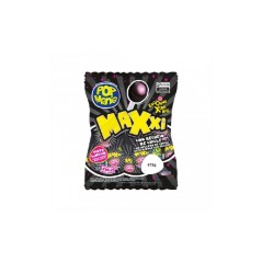 Pop Mania Maxxi Cherry Pacifier