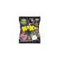 Pop Mania Maxxi Cherry Pacifier 24 x 12 Bags 28g Pop Mania Maxxi Cherry Pacifier 24 x 12 Bags 28g