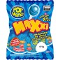 Pop Mania Maxxi Raspberry Pacifier 24 x 12 Bags 28g