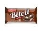 Galletas BITE IT Chocolate 30 g HollandPark Galletas BITE IT Chocolate 30 g HollandPark