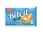 BITE IT Vanilla Cookies 30 g Holland Park BITE IT Vanilla Cookies 30 g Holland Park
