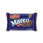 Galletas Marco con Crema de Vainilla Estuche Galletas Marco con Crema de Vainilla Estuche