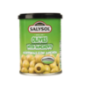 Aceitunas Rellenas Con Anchoa SAYSOL 300g Aceitunas Rellenas Con Anchoa SAYSOL 300g