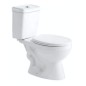 Juego Sanitario MED 8138A