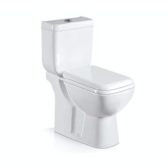 TOP E-6003 Sanitary Set