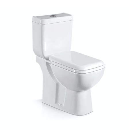 TOP E-6003 Sanitary Set
