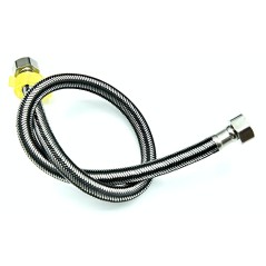 TOP E-6003 Sanitary Set