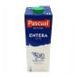 Pascual Whole Milk 1L Pascual Whole Milk 1L