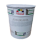 Duracrom enamel - 12 litre metal container