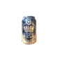 Malta BelgaStar lata 33 cl PACK NYLON DECO