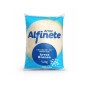 Arroz Blanco Alfinete Tipo 1 Bolsas 30 x 1kg
