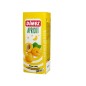 DIMES Nectar Classic Tetra Apricot 200 ml DIMES Nectar Classic Tetra Apricot 200 ml