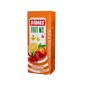 DIMES Nectar Classic Tetra Multifruits 200 ml DIMES Nectar Classic Tetra Multifruits 200 ml