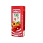 Nectar DIMES Classic Tetra Peach 200 ml Nectar DIMES Classic Tetra Peach 200 ml