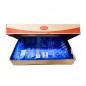 Seara MDM Minced Meat 15kg