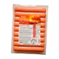 Salchicha (Franks) de Pollo/Cerdo Bem 12u x 1Kg C/24 Salchicha (Franks) de Pollo/Cerdo Bem 12u x 1Kg C/24