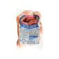 Chorizo de Pollo Marca Carrer 10 x 1Kg Chorizo de Pollo Marca Carrer 10 x 1Kg
