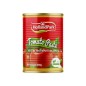 Holland Park Tomato Paste 400g (Easy-Open) Holland Park Tomato Paste 400g (Easy-Open)