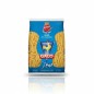 Pena Pasta (Penne) 500g Galo blue