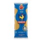 Spaghetti Pasta 8 500g Galo azul