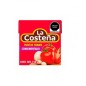 Pure de tomate condimentado 24 / 150 g