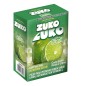 Refresco en polvo 2L de Limon 8 sobres x 13g Refresco en polvo 2L de Limon 8 sobres x 13g