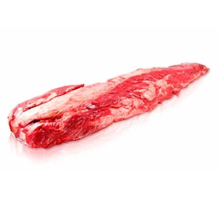 FILETE DE RES 2kg