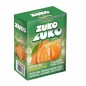 Mandarin powdered drink mix 2L – 8 sachets x 13g