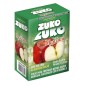Refresco en polvo 2L de Manzana 8 sobres x 13g Refresco en polvo 2L de Manzana 8 sobres x 13g