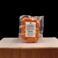 Cocktail Frankfurter Sausage (approx. 9–11g)
