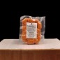 Cocktail Frankfurter Sausage (approx. 9–11g)