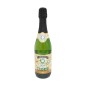 Yador Cider 6 x 750 ml