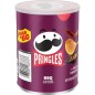 Snack Pringles BBQ 12 x 40 gr