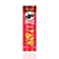 Snack Pringles BBQ 12 x 40 gr