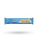 Cremica Vanilla Sandwich Cream Biscuits (22g)