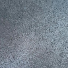 Pav. Quarz Antracita Lappato (Caja 1.44m² 120x60cm)