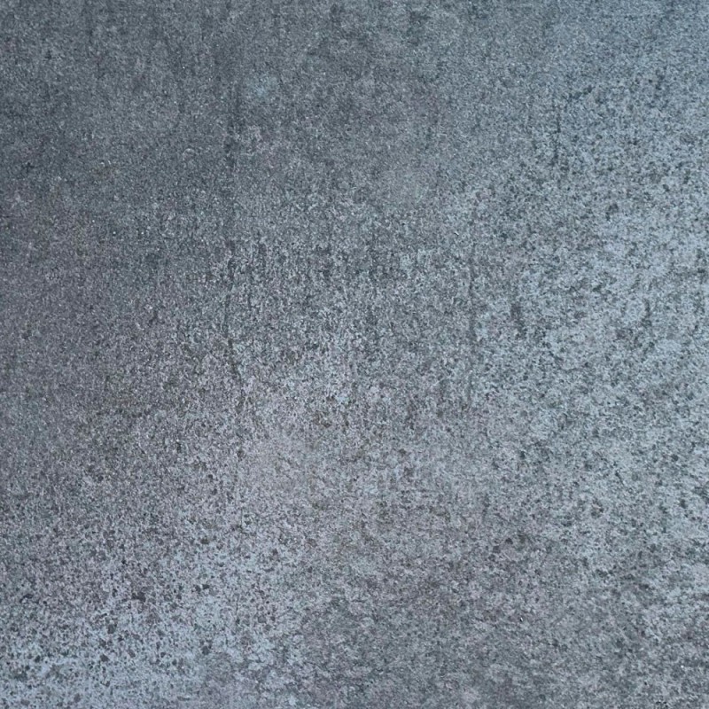 Pav. Quarz Antracita Lappato (Caja 1.44m² 120x60cm)