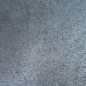 Pav. Quarz Antracita Lappato (Caja 1.44m² 120x60cm)