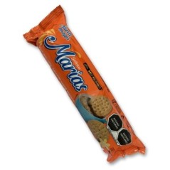 Galletas Marías