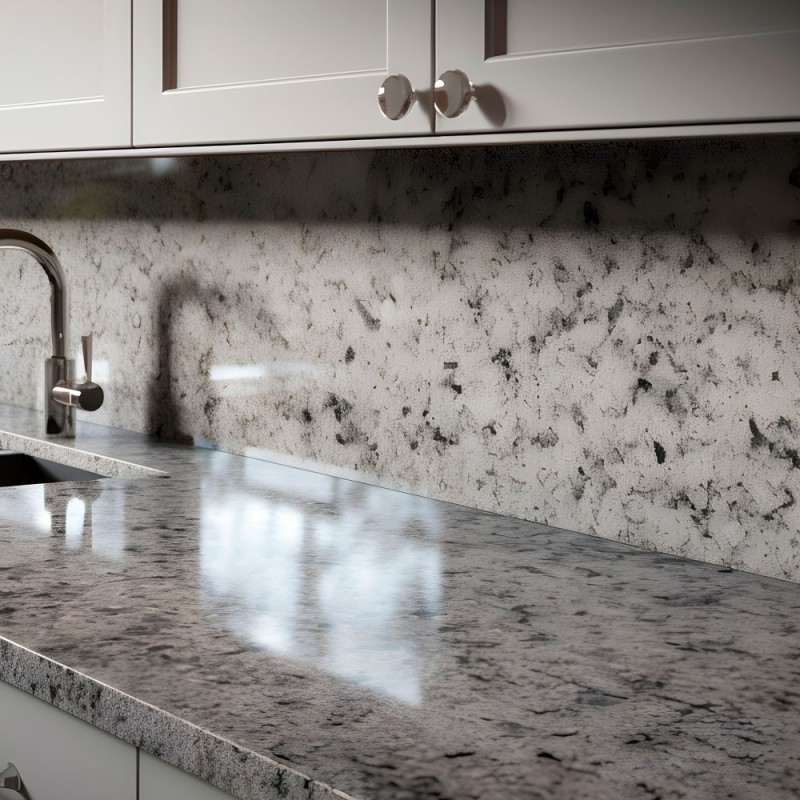 GRANITO XILY ROJO 200x65x2cm GRANITO XILY ROJO 200x65x2cm