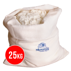 Mlynomag Wheat Flour 25kg