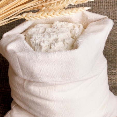 Mlynomag T-550 Wheat Flour 30kg